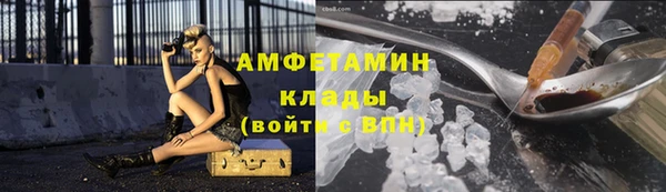винт Алексин