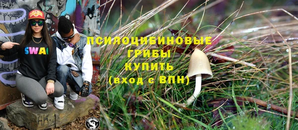 мяу мяу мука Алексеевка